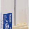 010-021 PM DIAMANTE FIG.805 1u