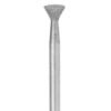 014-025 PM DIAMANTE FIG.805 5u