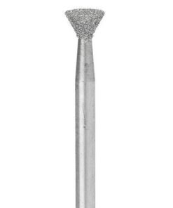 014-025 PM DIAMANTE FIG.805 5u
