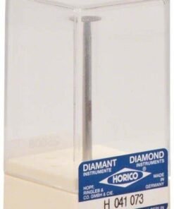 041-073 PM DIAMANTE FIG.818 1u