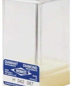 042-067 PM DIAMANTE FIG.820 1u