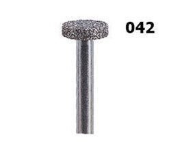 042-087 PM DIAMANTE FIG.820 1u