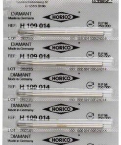 109-014 PM DIAMANTE FIG.835 1u