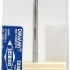 111-025 PM DIAMANTE FIG.837 5u