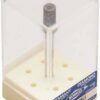 113-053 PM DIAMANT.FIG.842 1u.