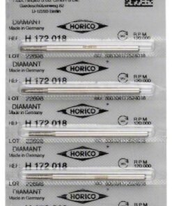 172-018 PM DIAMANTE FIG.847 1u