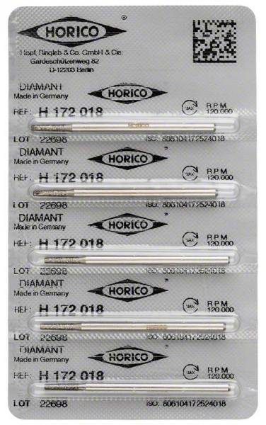 172-018 PM DIAMANTE FIG.847 1u