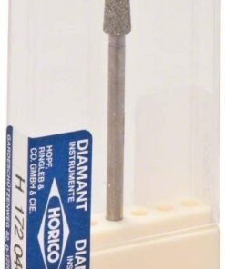172-040 PM DIAMANTE FIG.847 1u