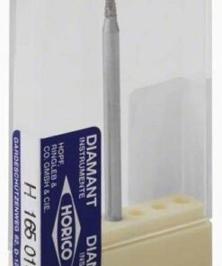 165-018 PM DIAMANTE FIG.858 1u