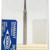 167-014 PM DIAMANTE FIG.859 5u
