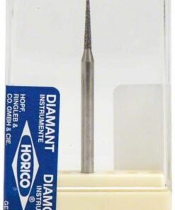 167-014 PM DIAMANTE FIG.859 5u