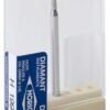 199-016 PM DIAMANTE FIG.850 1u