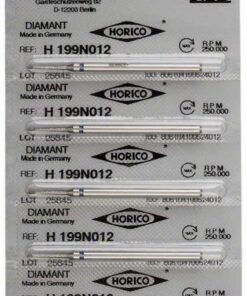 199N-012 PM DIAMANTE 1u