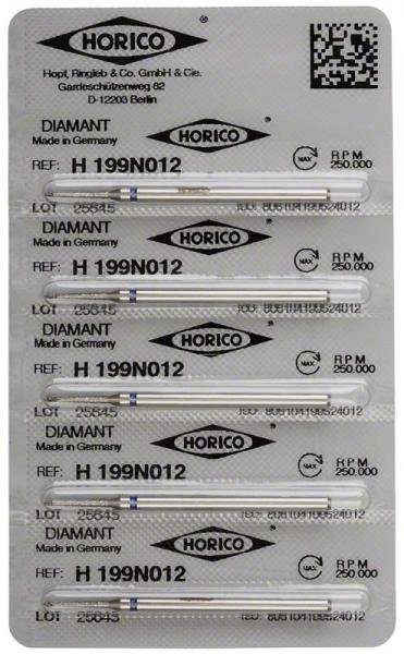 199N-012 PM DIAMANTE 1u