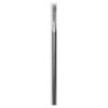 239-057 PM DIAMANT.FIG.830L 1u.