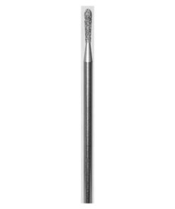 239-057 PM DIAMANT.FIG.830L 1u.