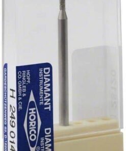 249-014 PM DIAMANTE 1uds.