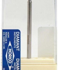H304-023 PM DIAMANTE FIG.825 1uds.