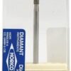 250-025 PM DIAMANTE 1uds.
