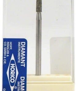 250-025 PM DIAMANTE 1uds.