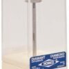 H304-097 PM DIAMANTE FIG.825 1uds.