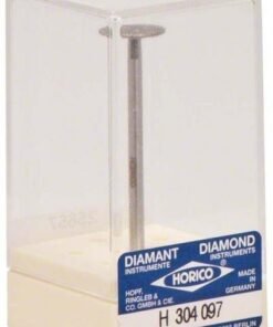 H304-097 PM DIAMANTE FIG.825 1uds.