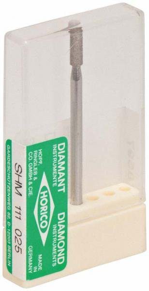 SHM 111 031 PM DIAM. MACIZO 1u