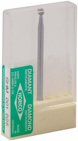 SHM 001 025 PM DIAM. MACIZO 1u