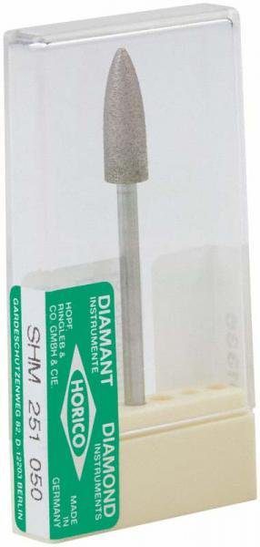 SHM 251G 050 PM DIAM.MACIZO 1u