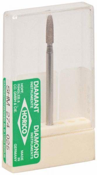 SHM 274 025 PM DIAM.MACIZO 1u