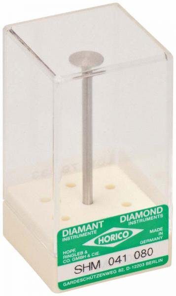 SHM 041 080 PM DIAM.MACIZO 1u