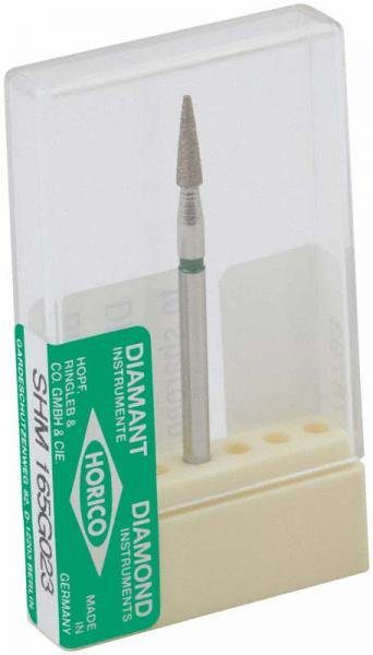 SHM 165G 023 PM DIAM.MACIZO 1u