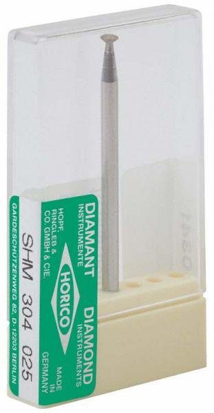 SHM 304 025 PM DIAM.MACIZO 1u