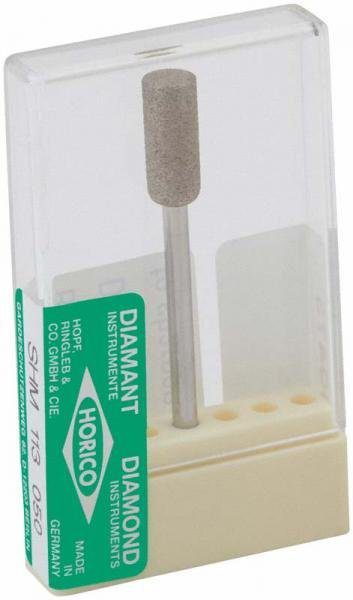 SHM 113 050 PM DIAM.MACIZO 1u