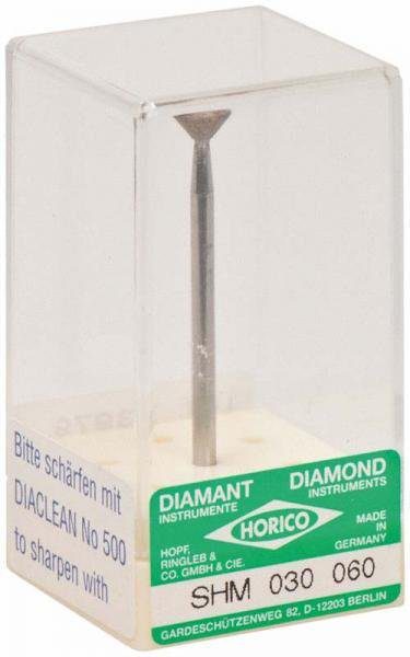 SHM 030 060 PM DIAM. MACIZO 1u