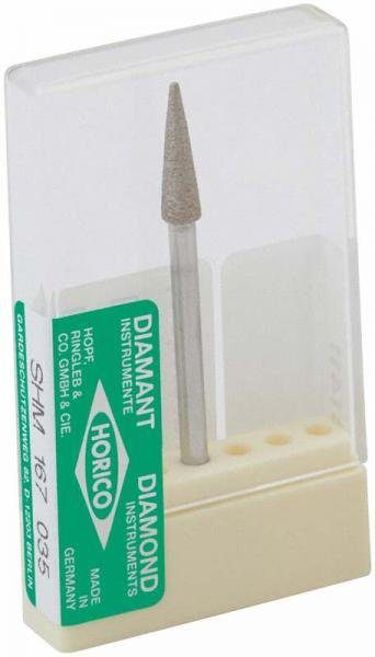 SHM 167 035 PM DIAM. MACIZO 1u