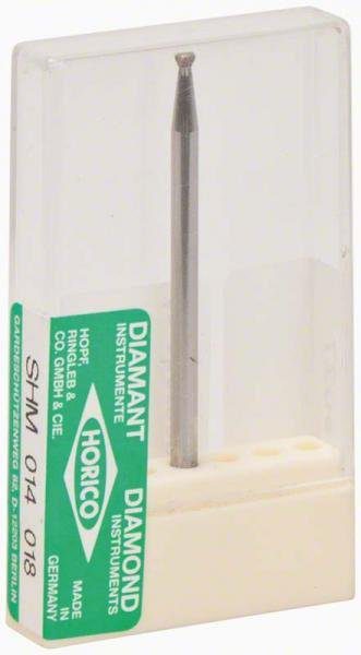 SHM 014 018 PM DIAM.MACIZO 1u.