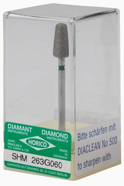 SHM 263G060 PM DIAM. MACIZO 1u