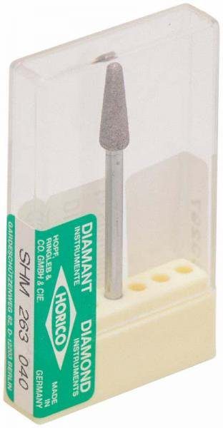 SHM 263 040 PM DIAM. MACIZO 1u