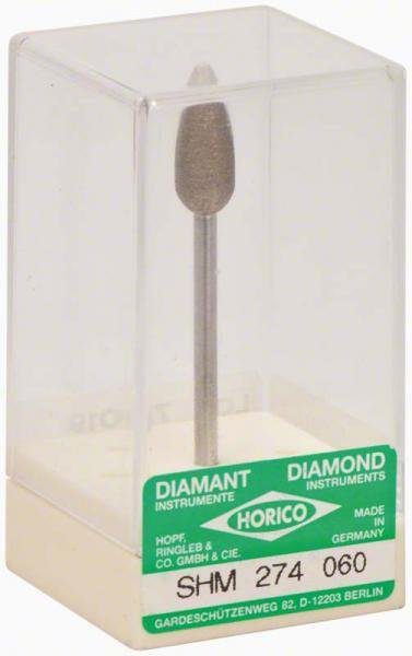 SHM 274 060 PM DIAM. MACIZO 1u