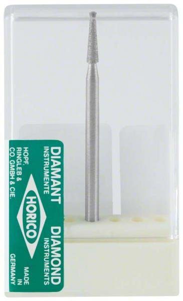 SHM 165 021 PM DIAM. MACIZO 1u