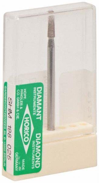 SHM 198G 037 PM DIAM.MACIZO 1u