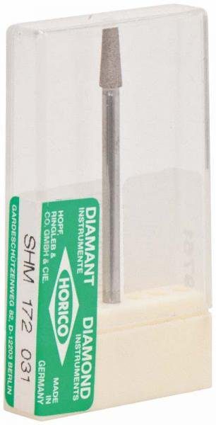 SHM 172 031 PM DIAM. MACIZO 1u