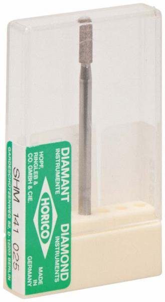 SHM 141 025 PM DIAM. MACIZO 1u