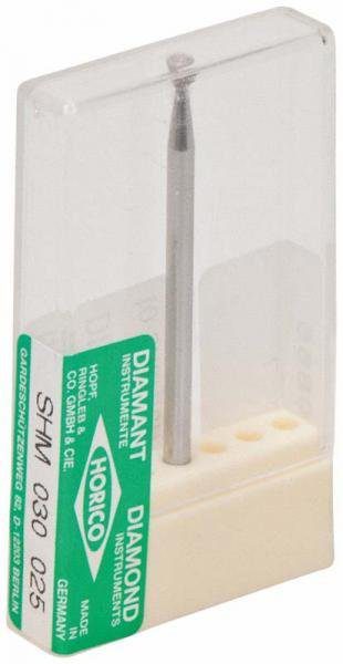 SHM 030 025 PM DIAM. MACIZO 1u