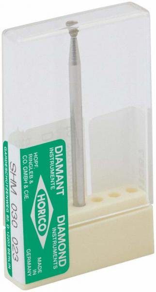 SHM 030 023 PM DIAM. MACIZO 1u