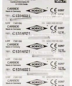 C1 021 FG TUNGS. C1314021 5u