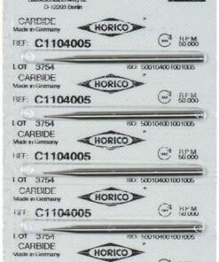 001-005 PM TUNGS.C1104005 5u