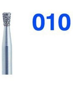 010-006 PM TUNGS.C2104006 5u