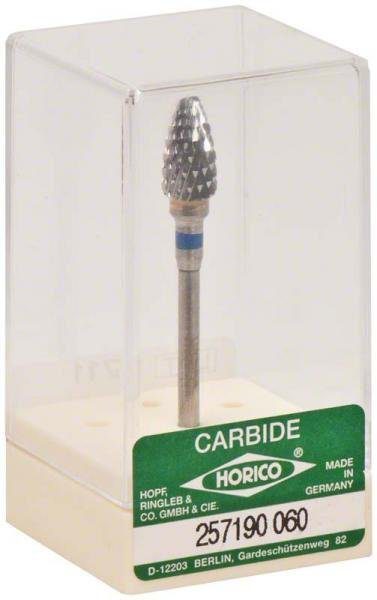 257 190 060 PM TUNGS. H78E 1u.